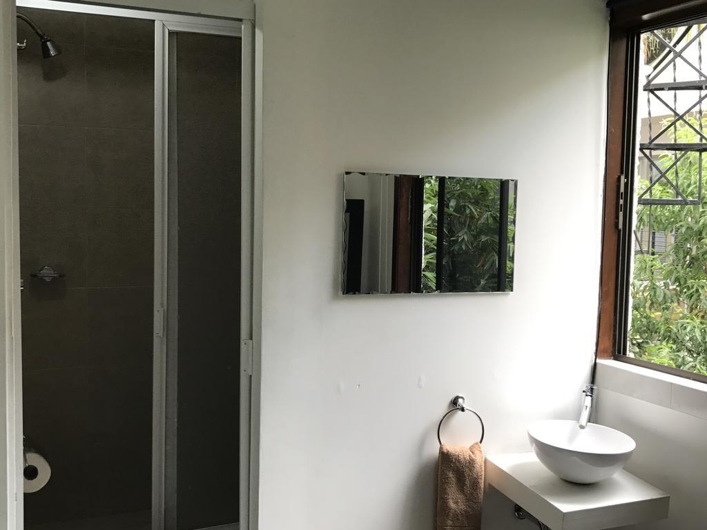 Casa Maria Elena Condesa (Adults Only) Hotel Kota Meksiko Bagian luar foto