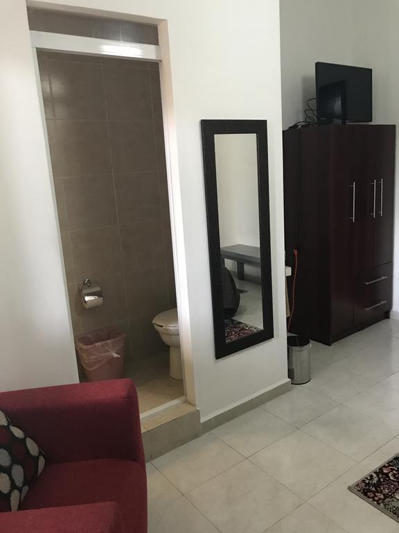 Casa Maria Elena Condesa (Adults Only) Hotel Kota Meksiko Bagian luar foto